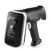1D/2D Wireless Barcode Scanner – Bluetooth & 2.4G Handheld (LCD option)