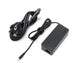 65W USB‑C Laptop Charger 20V 3.25A – Fast Power Adapter for Lenovo, HP, Dell, ASUS, Acer