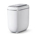 14L Touchless Sensor Bin – Waterproof Automatic Kitchen & Bathroom Bin