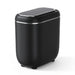 14L Touchless Sensor Bin – Waterproof Automatic Kitchen & Bathroom Bin