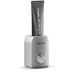 Automatic Toothpaste Dispenser & Dust‑Proof Toothbrush Holder — Wall‑Mount Squeezer Bathroom Set