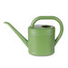 Long-Spout Watering Can — Compact 1L & 2L for Home, Office & Garden