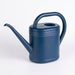 Long-Spout Watering Can — Compact 1L & 2L for Home, Office & Garden