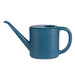 Long-Spout Watering Can — Compact 1L & 2L for Home, Office & Garden