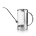 Long Nozzle Plastic Watering Can for Houseplants, Flowers & Outdoor Use