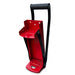 Heavy-Duty Metal Can Crusher for 12oz & 16oz Cans — Wall-Mount Can Smasher with Bottle Opener