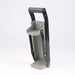 Heavy-Duty Metal Can Crusher for 12oz & 16oz Cans – Wall-Mountable with Bottle Opener