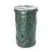 Reusable Garden Compost Bin – Leaf & Kitchen Waste Collector, Two Sizes