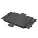 6-in-1 Tiltable Puzzle Board with 6 Drawers — Fits 1,000 Pieces