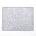 Foldable Puzzle Sorting Board with Stand & Lid — Felt Mat Holds 1,000 Pieces