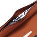 Portable Backgammon Set – Roll-Up Travel Board for Adults & Children