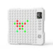 14‑in‑1 Smart Game Board — Electronic Chess, Backgammon, Go & More