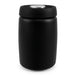 Coffee Vacuum Canister 1200ml – 304 Stainless Steel Food Storage