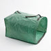 Foldable Garden Compost Bin — Balcony & Outdoor Waste Caddy (Green)