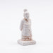 3D Character Soldier Chess Set — Small 28cm (11in) Board, New Design