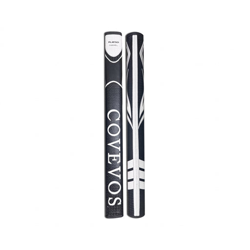 Lightweight PU Golf Putter Grip with Textured Non-Slip Surface