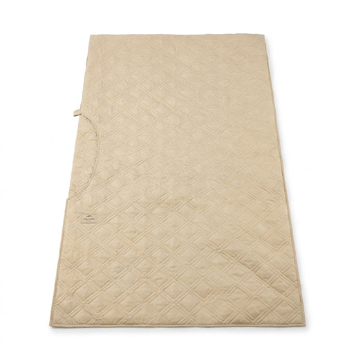 USB Electric Heated Blanket, Thermal Shawl and Sleeping Bag Liner