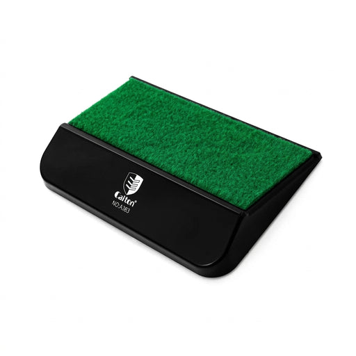 Golf Swing Weight-Shift Training Pedal for Stability and Strength