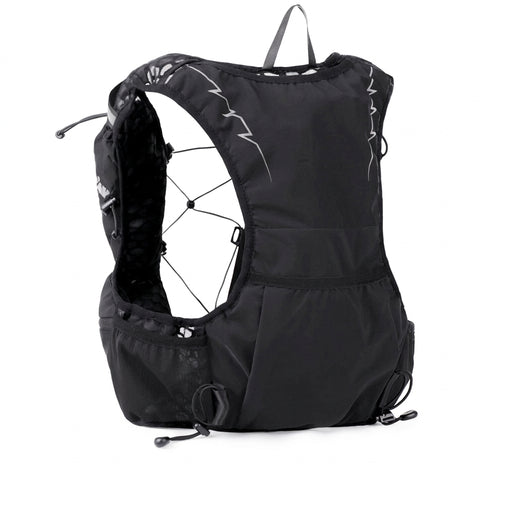 Ultralight Running Hydration Vest for Trail Running, Hiking and Cycling