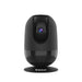 Vstarcam C48S - 1080P 2MP WiFi IP Security Camera, IR-CUT Night Vision, Motion Detection Alarm Webcam - Ideal for Home and Office Monitoring - Shopsta EU