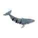 Whale Shark RC Boat - Remote Control Water Toy for Kids, Indoor Fun - Perfect Pool Upgrade & Interactive Playtime Solution - Shopsta EU