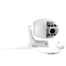 WiFi Security IP Camera - 12mm 5X Zoom 1080P HD, Mini Monitoring, Waterproof Night Vision - Ideal for Outdoor Surveillance and Home Protection - Shopsta EU