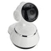 WIFI Web Cam 720P Model - Wireless Security Network CCTV IP Camera with Night Vision - Perfect for Home Surveillance and Safety - Shopsta EU