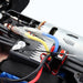 Wltoys 144001 1/14 2.4G 4WD High Speed Racing RC Car Vehicle Models 60km/h Upgraded Battery 7.4v 2600mah - Shopsta EU